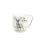 Kubek Carmani 300ml - Churchill, His Lordship